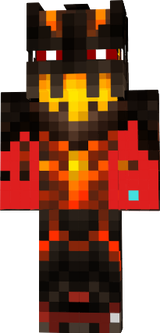 steve
