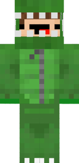 q8q8q8q8