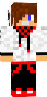 sdsad