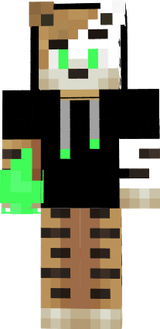 G3cBroHD