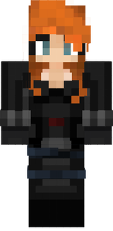 nicogamer 99