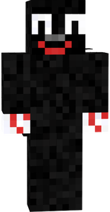 coe