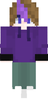 mike afton