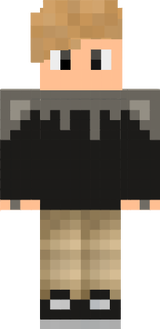 Leintner