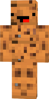 coocie
