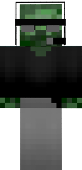 зобиз