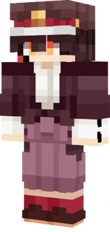 Tsukasa Yugi
