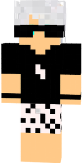 uu