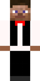 ruben