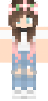Dropfayter