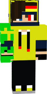 xGerekSizx