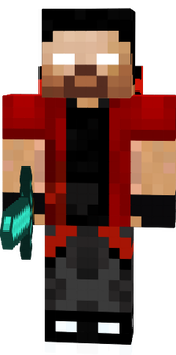 Herobrione