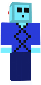 thome gamer