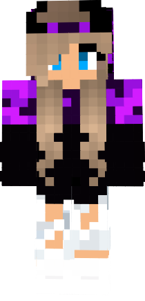 Preview of texture: NightxWolfx133xox