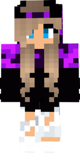 NightxWolfx133xox