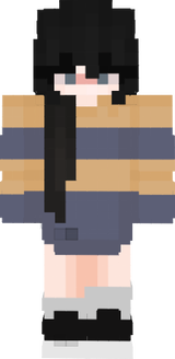cucu