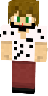 Juanfro88