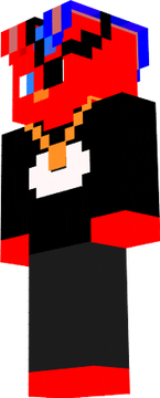 fred pirata