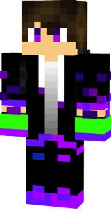 Ender-Pyo no terminado