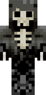 125822222