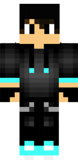 samukagamer