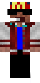 Fancool 