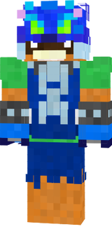 leon.13 