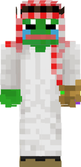 pepe 2