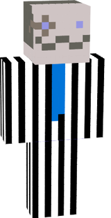 WazMith
