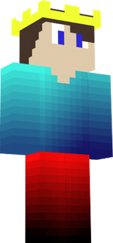 KingSeng