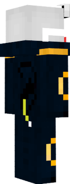 onurhankurt
