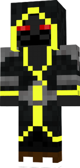 enderdan