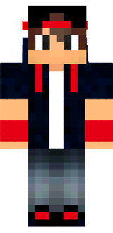 luan