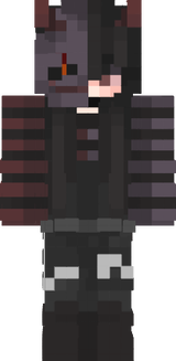 Em4nu3lWasTaken