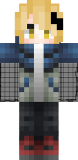 traje pokemon