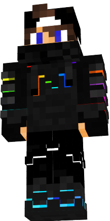 Preview of texture: PVP