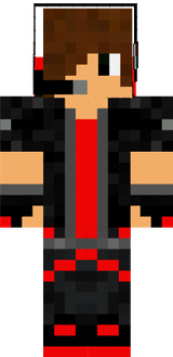 Semas