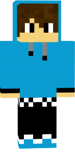 GustavoGamer