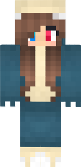 Eleq