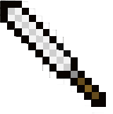 Deadpools sword