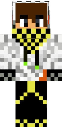 Preview of texture: McTrollerPT