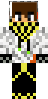 McTrollerPT