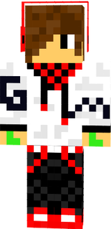 GmPauliusLT