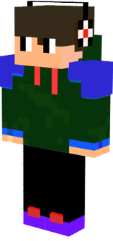 manfa115