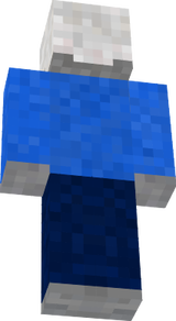 risel03