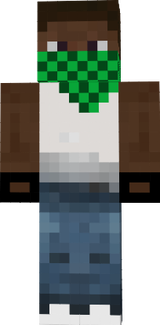 Seji