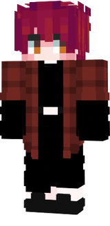 nnnnn