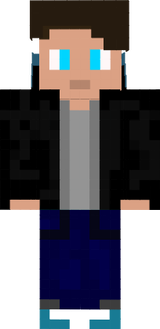Tommy_Art10