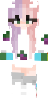 Koshe4ka