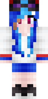 Pon3